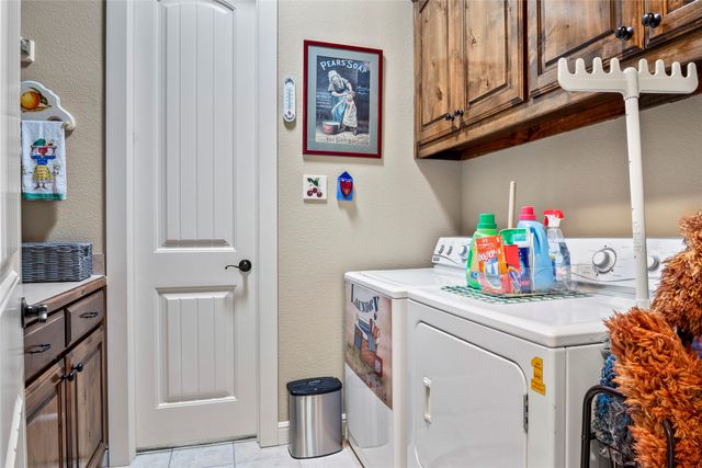 513 Hearth Terrace, Argyle, TX 76226
