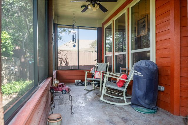 513 Hearth Terrace, Argyle, TX 76226