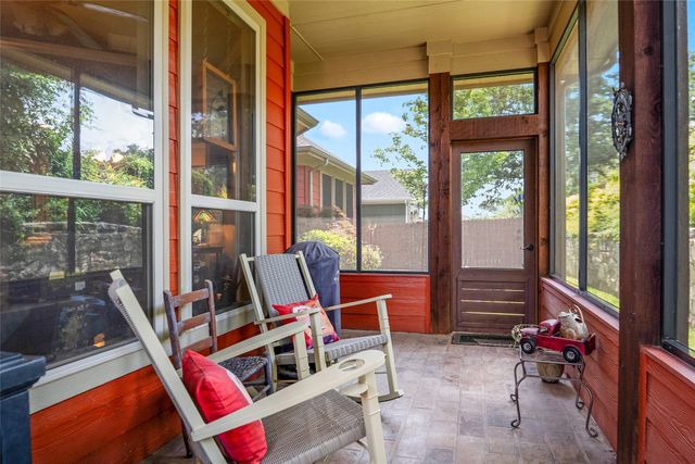 513 Hearth Terrace, Argyle, TX 76226