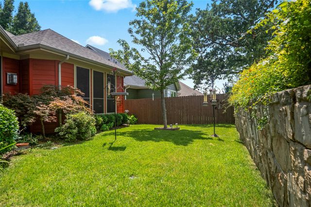 513 Hearth Terrace, Argyle, TX 76226