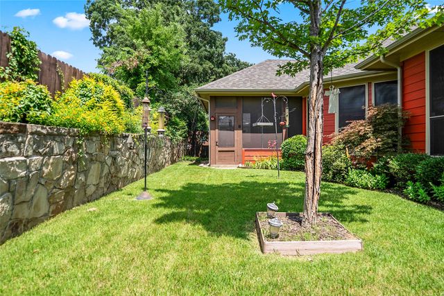 513 Hearth Terrace, Argyle, TX 76226