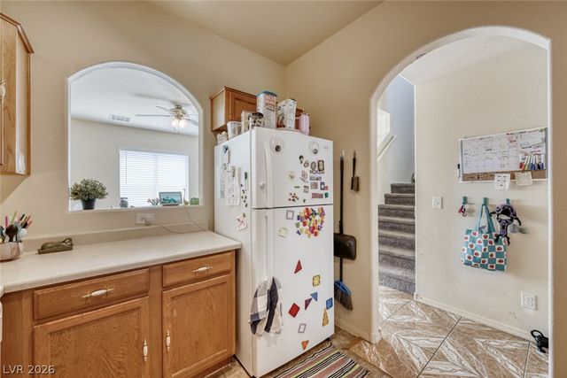3360 Moon Eclipse Street, North Las Vegas, NV 89032