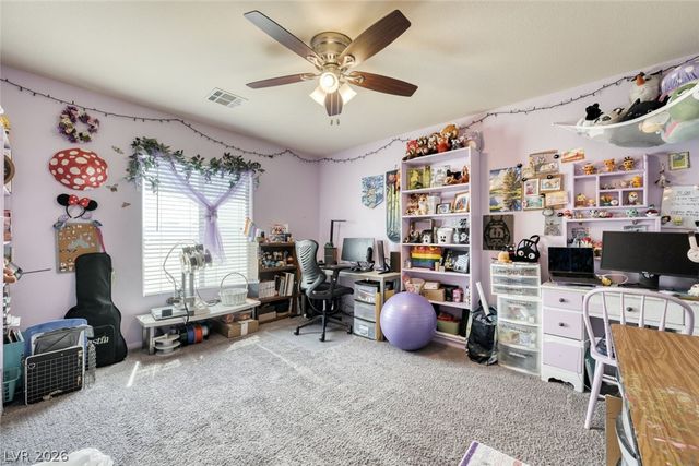 3360 Moon Eclipse Street, North Las Vegas, NV 89032