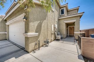3360 Moon Eclipse Street, North Las Vegas, NV 89032