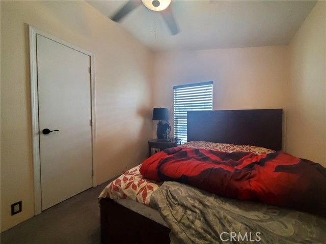 29021 Bouquet Canyon Road 317, Saugus (santa Clarita), CA 91350