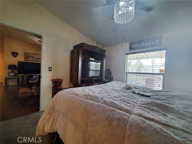 29021 Bouquet Canyon Road 317, Saugus (santa Clarita), CA 91350
