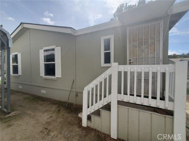 29021 Bouquet Canyon Road 317, Saugus (santa Clarita), CA 91350