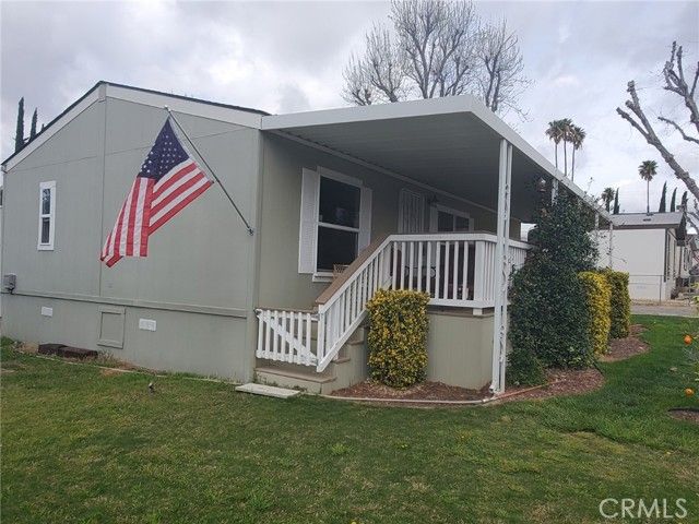 29021 Bouquet Canyon Road 317, Saugus (santa Clarita), CA 91350