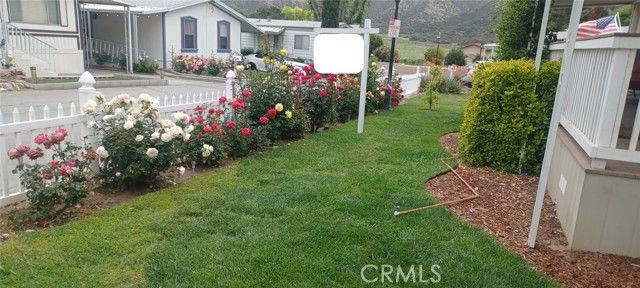 29021 Bouquet Canyon Road 317, Saugus (santa Clarita), CA 91350