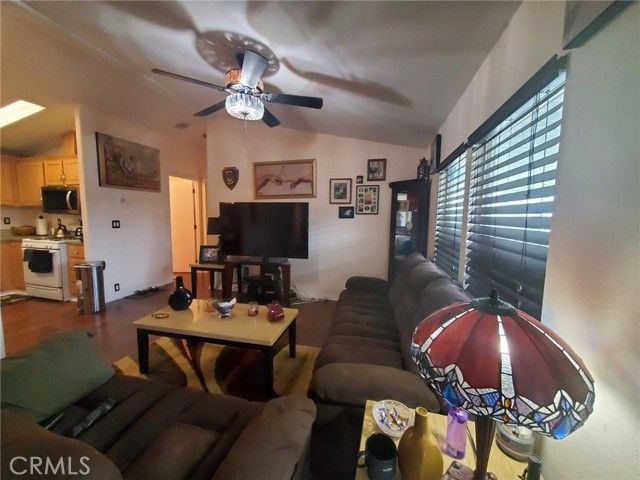 29021 Bouquet Canyon Road 317, Saugus (santa Clarita), CA 91350