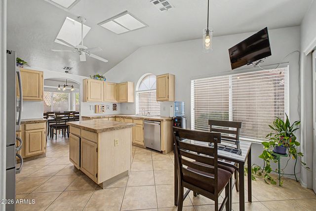4109 E Tonto Street, Phoenix, AZ 85044