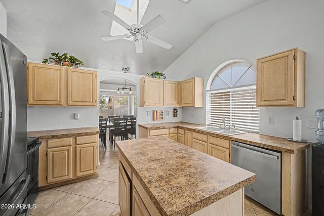 4109 E Tonto Street, Phoenix, AZ 85044
