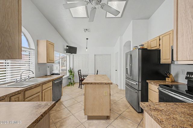 4109 E Tonto Street, Phoenix, AZ 85044