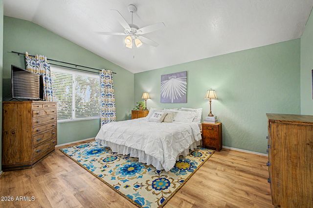 4109 E Tonto Street, Phoenix, AZ 85044