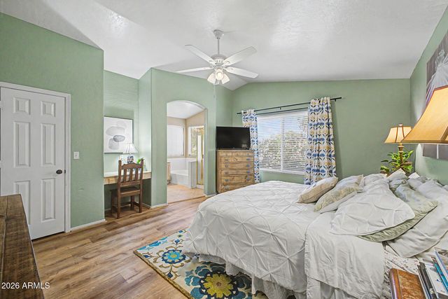 4109 E Tonto Street, Phoenix, AZ 85044