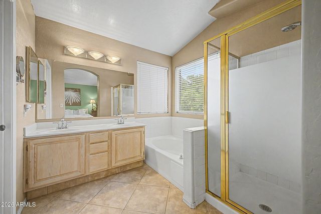 4109 E Tonto Street, Phoenix, AZ 85044
