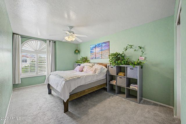 4109 E Tonto Street, Phoenix, AZ 85044