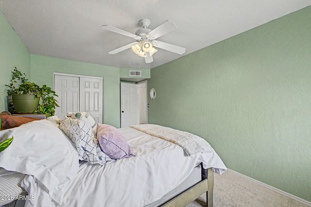 4109 E Tonto Street, Phoenix, AZ 85044