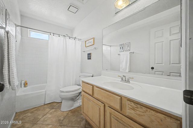 4109 E Tonto Street, Phoenix, AZ 85044