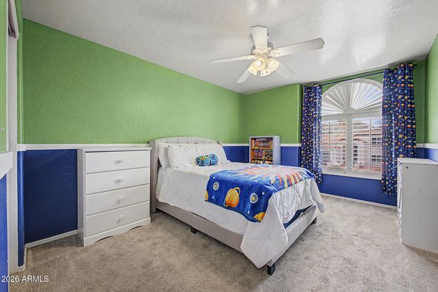 4109 E Tonto Street, Phoenix, AZ 85044