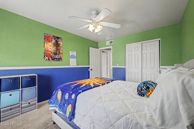 4109 E Tonto Street, Phoenix, AZ 85044