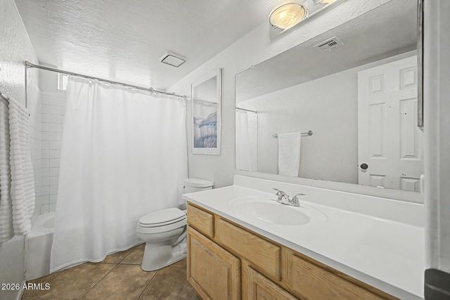 4109 E Tonto Street, Phoenix, AZ 85044