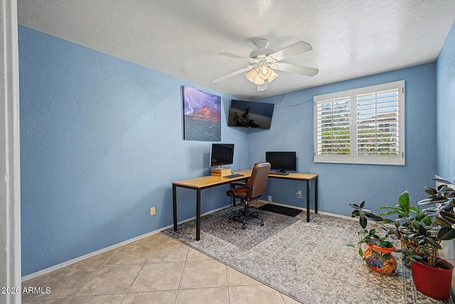 4109 E Tonto Street, Phoenix, AZ 85044