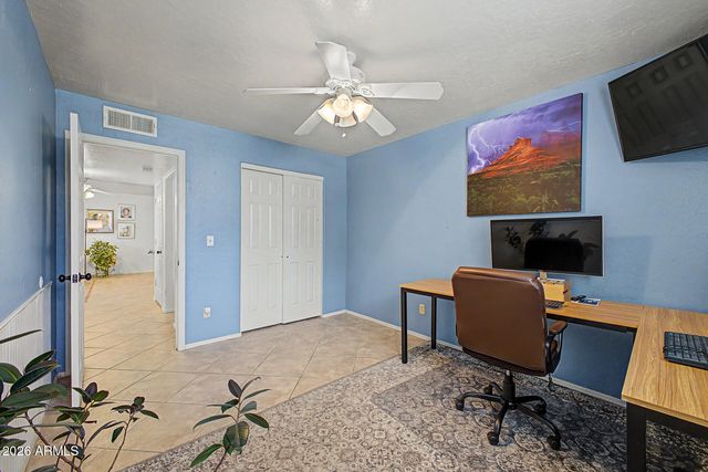 4109 E Tonto Street, Phoenix, AZ 85044