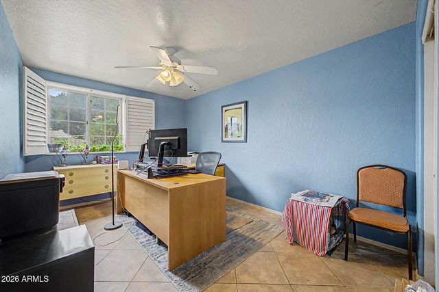4109 E Tonto Street, Phoenix, AZ 85044
