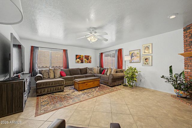 4109 E Tonto Street, Phoenix, AZ 85044