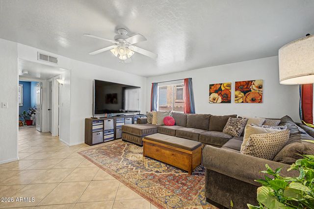 4109 E Tonto Street, Phoenix, AZ 85044