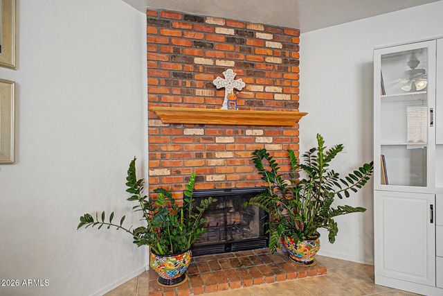4109 E Tonto Street, Phoenix, AZ 85044