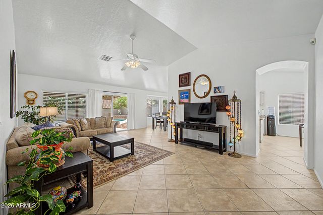 4109 E Tonto Street, Phoenix, AZ 85044