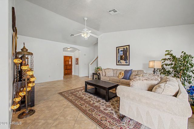 4109 E Tonto Street, Phoenix, AZ 85044