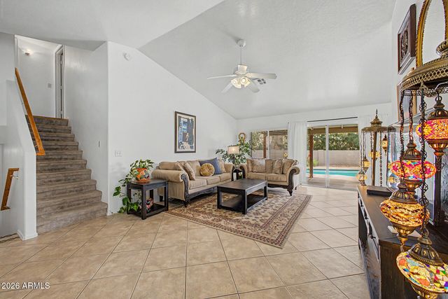 4109 E Tonto Street, Phoenix, AZ 85044