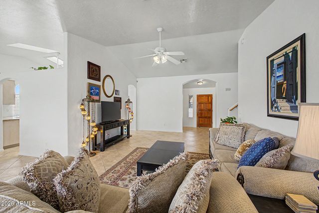 4109 E Tonto Street, Phoenix, AZ 85044