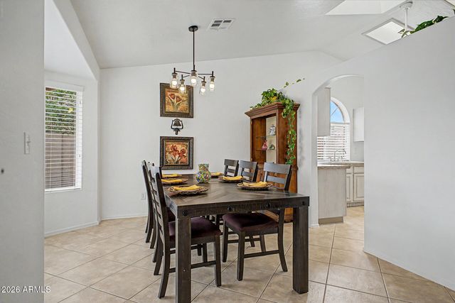 4109 E Tonto Street, Phoenix, AZ 85044