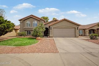 4109 E Tonto Street, Phoenix, AZ 85044