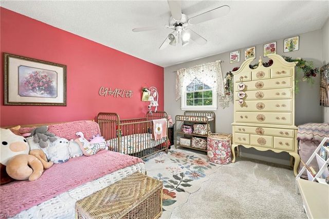 2466 Vincent Road, Winston-salem, NC 27106