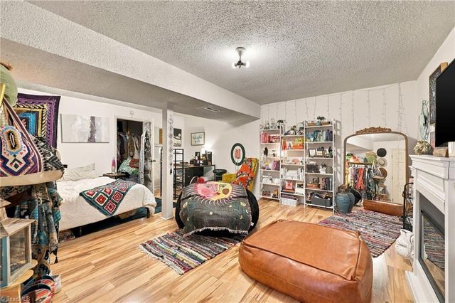2466 Vincent Road, Winston-salem, NC 27106