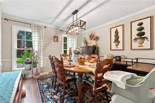 2466 Vincent Road, Winston-salem, NC 27106