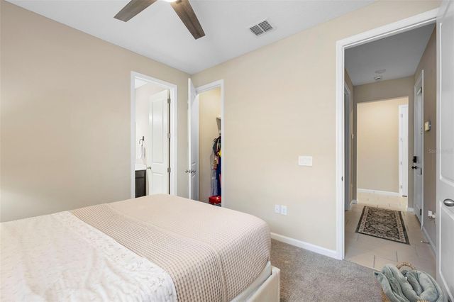 608 HENNEPIN LOOP, Lake Wales, FL 33898