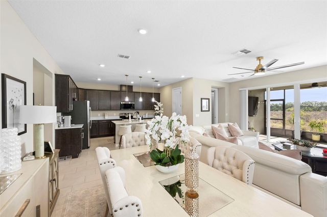 608 HENNEPIN LOOP, Lake Wales, FL 33898