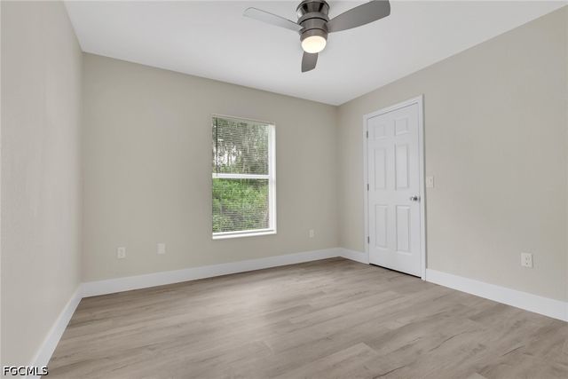 3162 Irma ST, North Port, FL 34291