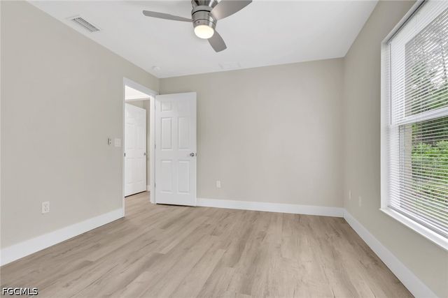 3162 Irma ST, North Port, FL 34291