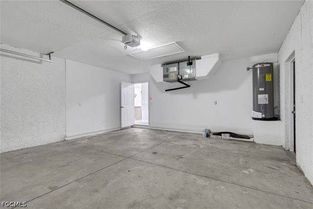 3162 Irma ST, North Port, FL 34291