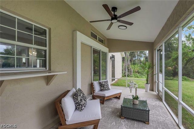 3162 Irma ST, North Port, FL 34291