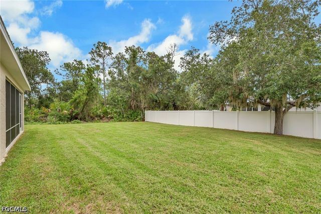 3162 Irma ST, North Port, FL 34291