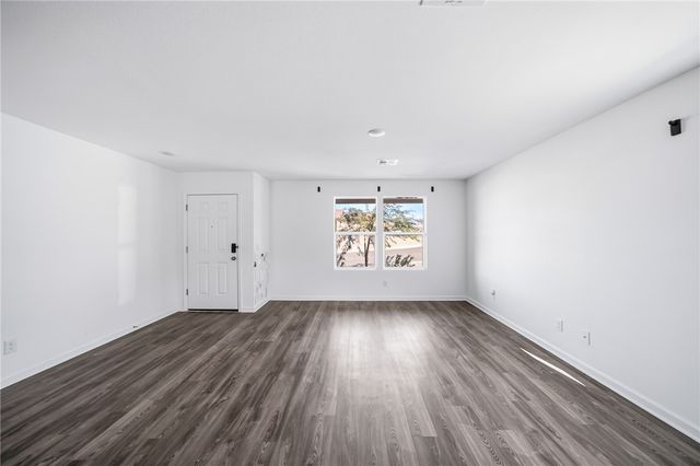 2400 Tapatio Drive, Bullhead City, AZ 86442