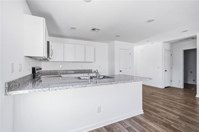 2400 Tapatio Drive, Bullhead City, AZ 86442